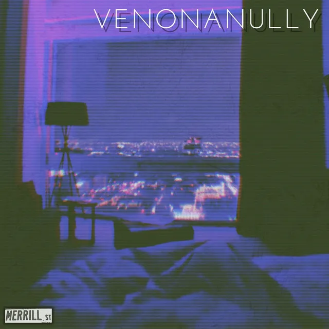 V E N O N a N U L L Y