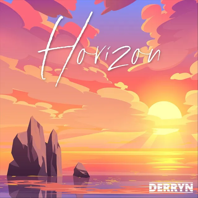 Horizon