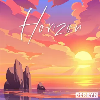 Horizon by Derryn