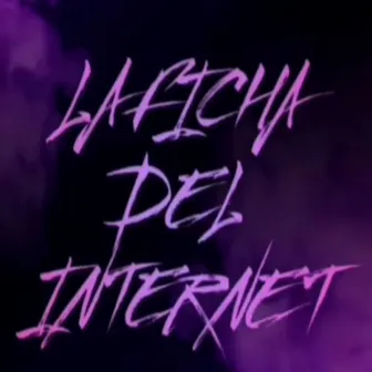 La Ficha del Internet by 