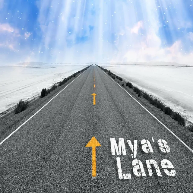 Mya's Lane