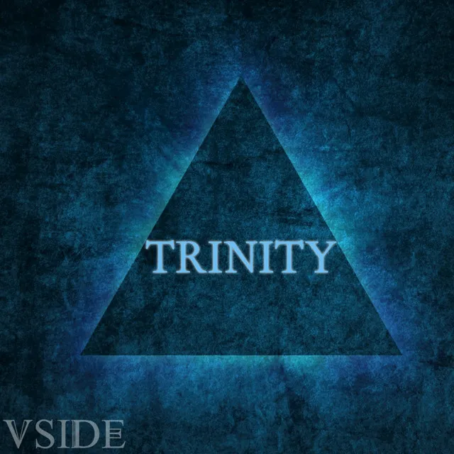 Trinity