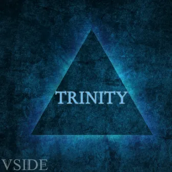 Trinity by V-Side