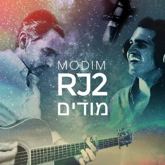 Modim by RJ2