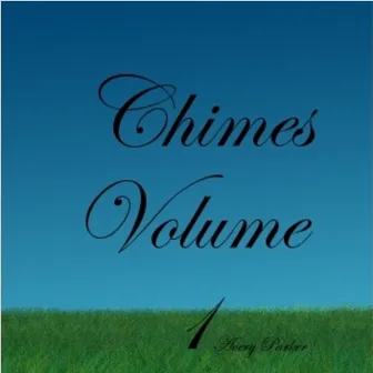 Chimes, Vol. 1 by Avery Parker