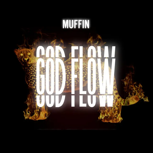 GOD FLOW