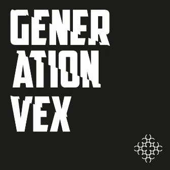 Generation Vex (Live Version) by Critical Mass