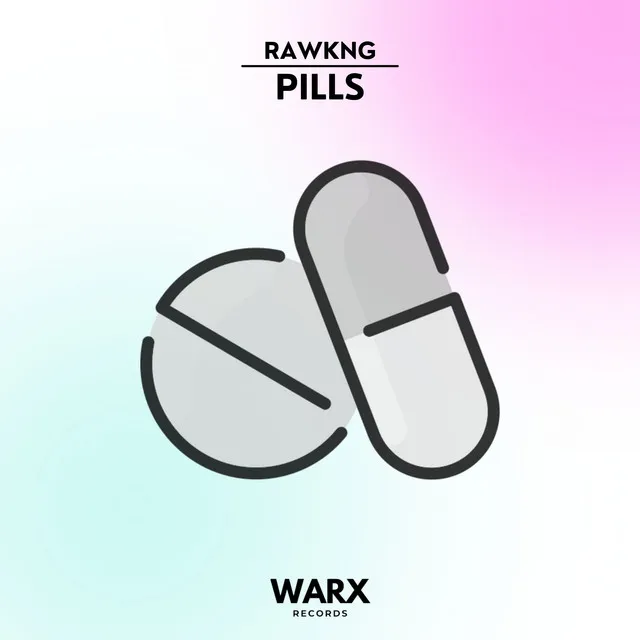 Pills