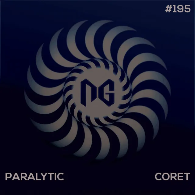 Coret - A.P.T.A Remix