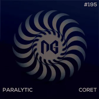 Coret by Paralytic