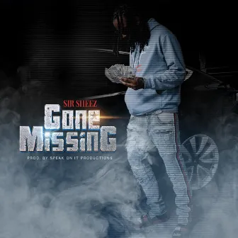 Gone Missing by Sir Sheez