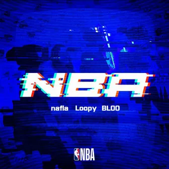 NBA by nafla