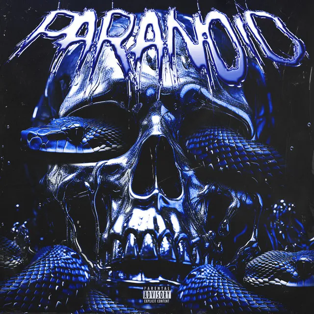 PARANOID