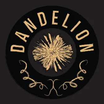 Fall and Cease (Live at PX, Volendam, 2014) by Dandelion