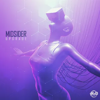 Upgrade by MidSider