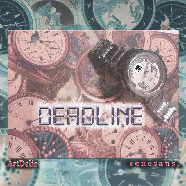 Deadline