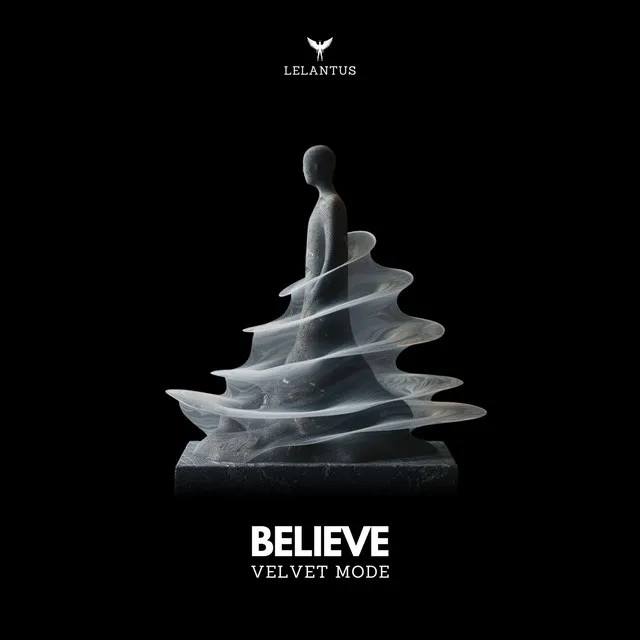 Believe - Mind of Two Remix