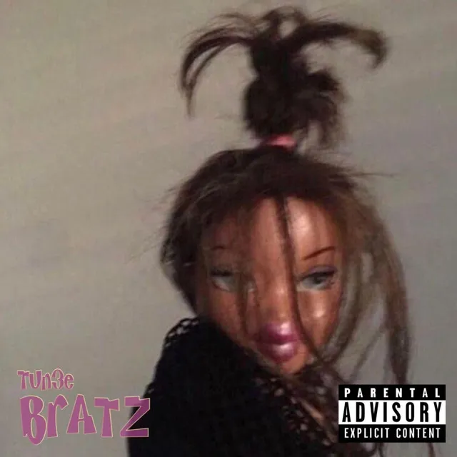 Bratz