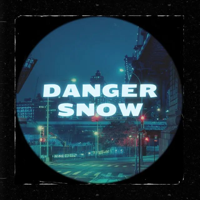 Danger Snow (Remix)