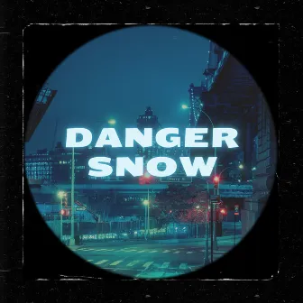 Danger Snow (Remix) by Dan Henig