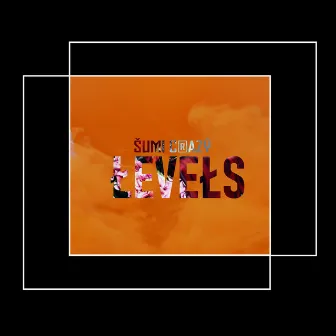 Levels by Sumi Crazy