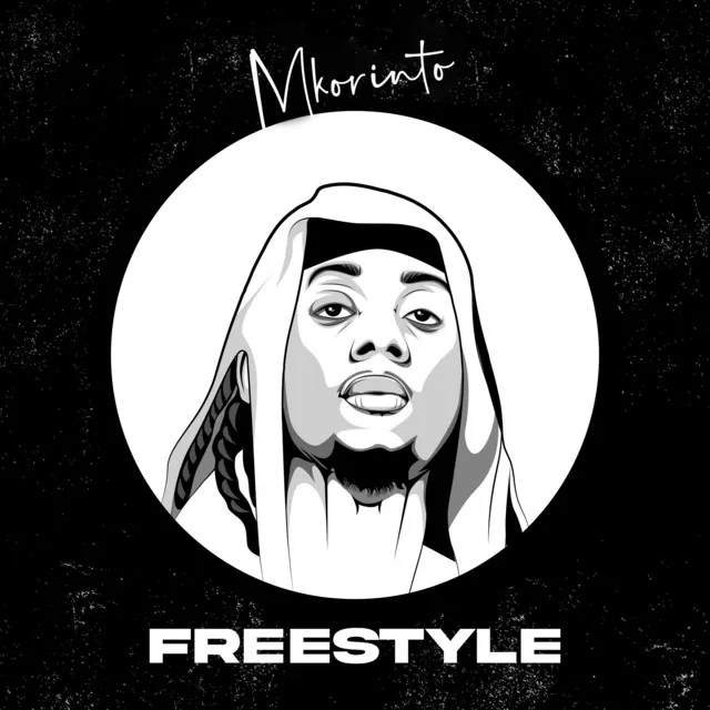 Freestyle