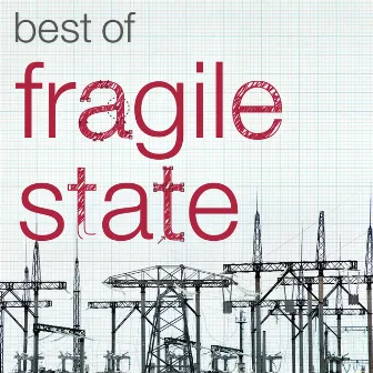 Best Of by Fragile State