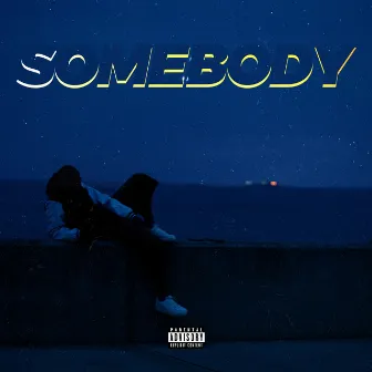 Somebody by Niytenor