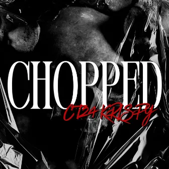 Chopped by CT24