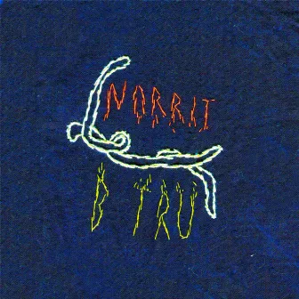 B Tru by Norrit