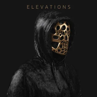 Elevations by REAL DAZE