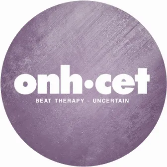 Uncertain by Beat Therapy