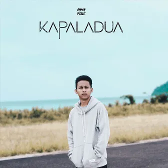 KAPALADUA by Im Hafidz