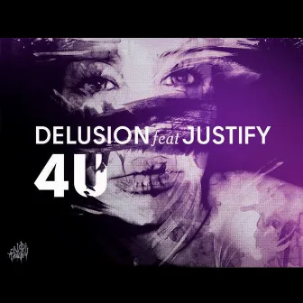 4U by Delusion