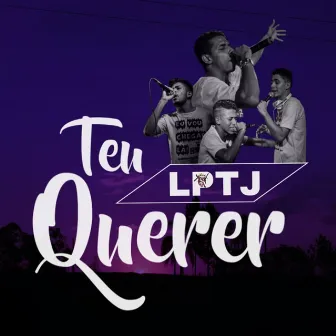 Teu Querer by CJ