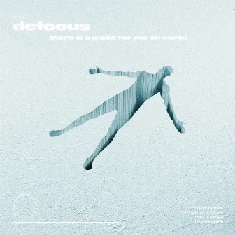 flatlines by Defocus