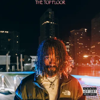 The Top Floor by Chris Bey