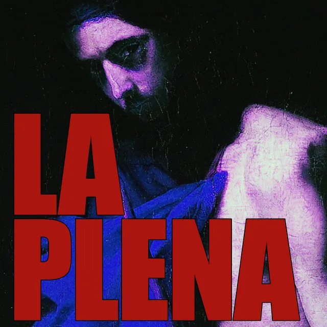 La Plena