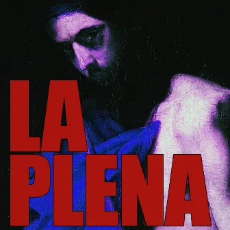 La Plena by PEST3