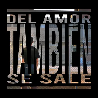 Del amor también se sale by Trusty