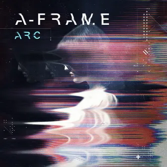 Arc by A-FRAME