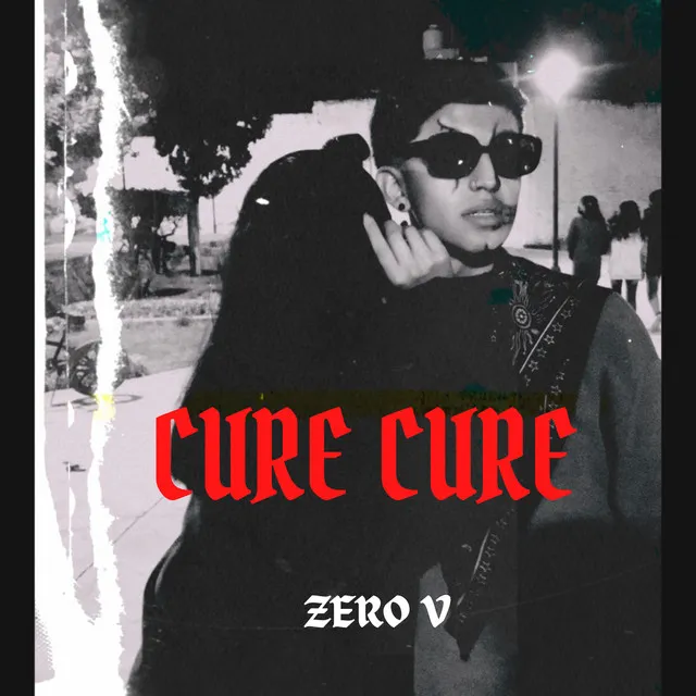 Cure Cure