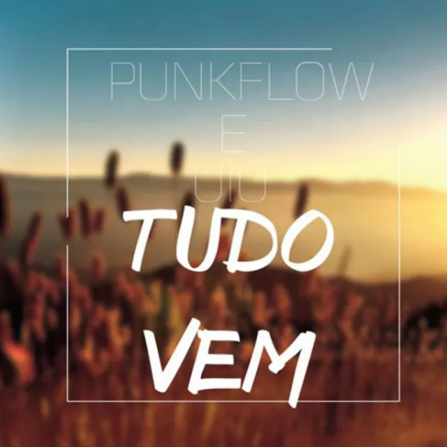 PunkFlow