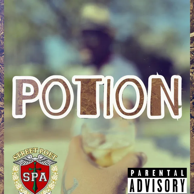 Potion