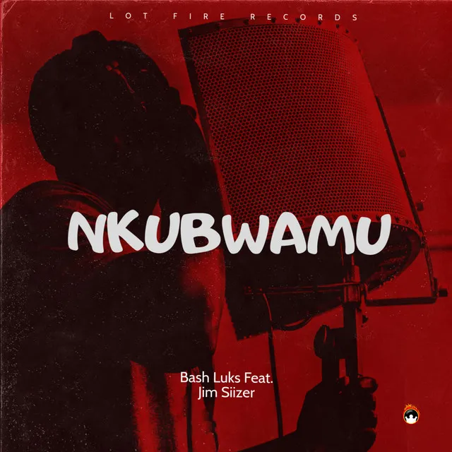 Nkubwamu