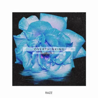 Overthinking by Razz