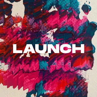 Launch by Random Notes