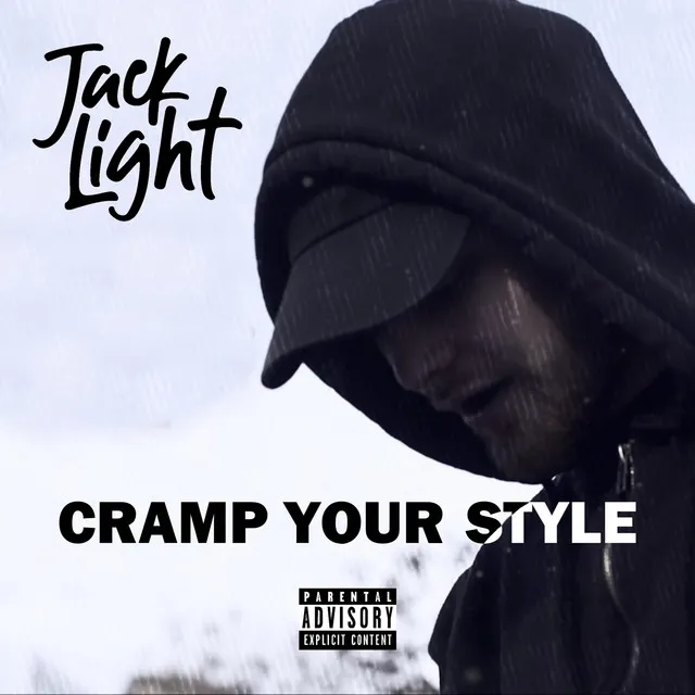 Cramp Your Style