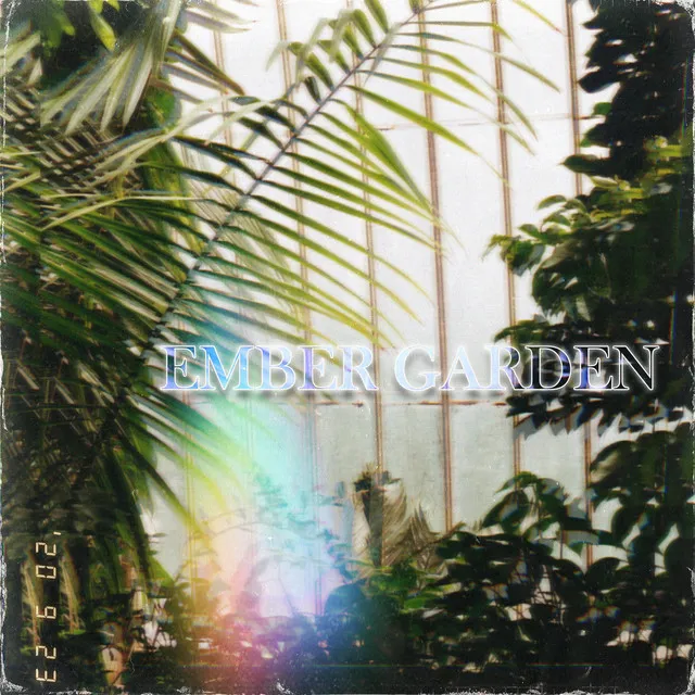 ember garden