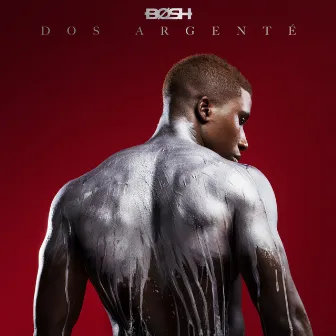 Dos argenté by Bosh